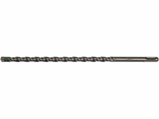 YATO WIERTŁO SDS X-TIP 12* 300mm 42153