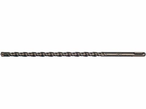 YATO WIERTŁO SDS X-TIP 12* 300mm 42153 YATO WIERTŁO SDS X-TIP 12* 300mm 42153