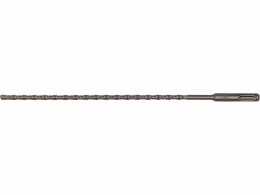 YATO WIERTŁO SDS X-TIP 6* 300mm 42033