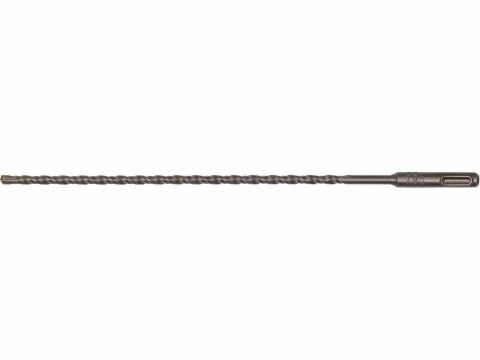 YATO WIERTŁO SDS X-TIP 6* 300mm 42033 YATO WIERTŁO SDS X-TIP 6* 300mm 42033