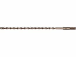 YATO WIERTŁO SDS X-TIP 8* 300mm 42063