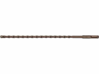 YATO WIERTŁO SDS X-TIP 8* 300mm 42063