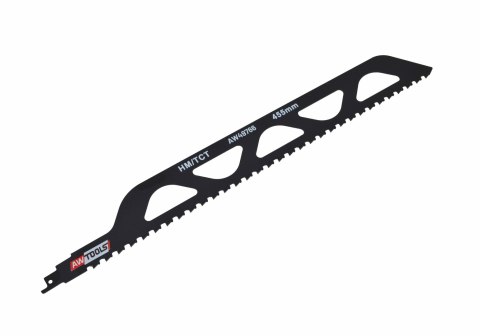 AW BRZESZCZOT DO PIŁY SZBLASTEJ 455mm DO CIĘCIA CEGŁY I BETONU I BLOKÓW MURARSKICH AW BRZESZCZOT DO PIŁY SZBLASTEJ 455mm DO CIĘCIA CEGŁY I BETONU I BLOKÓW MURARSKICH