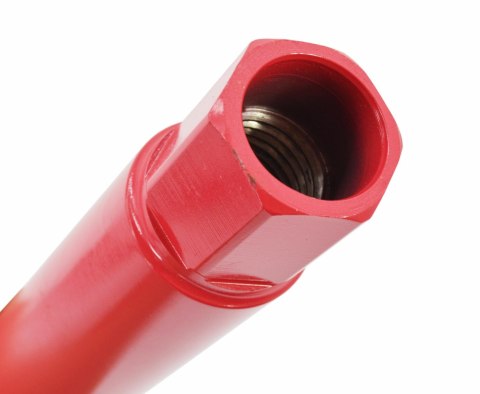 AW KORONA DIAMENTOWA 1 1/4" 68/430mm /DO WIERTNICY AW KORONA DIAMENTOWA 1 1/4" 68/430mm /DO WIERTNICY