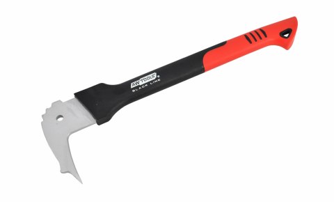 AWTOOLS HAK DO WYCIĄGANIA PNI 90st. 360mm BLACK LINE AWTOOLS HAK DO WYCIĄGANIA PNI 90st. 360mm BLACK LINE