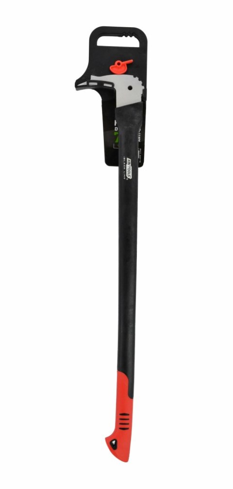 AWTOOLS HAK DO WYCIĄGANIA PNI 90st. 720mm BLACK LINE AWTOOLS HAK DO WYCIĄGANIA PNI 90st. 720mm BLACK LINE