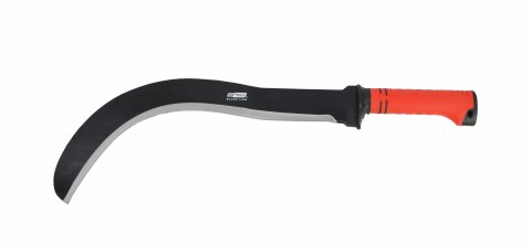 AWTOOLS KARCZOWNIK RĘCZNY 630g BLACK LINE AWTOOLS KARCZOWNIK RĘCZNY 630g BLACK LINE