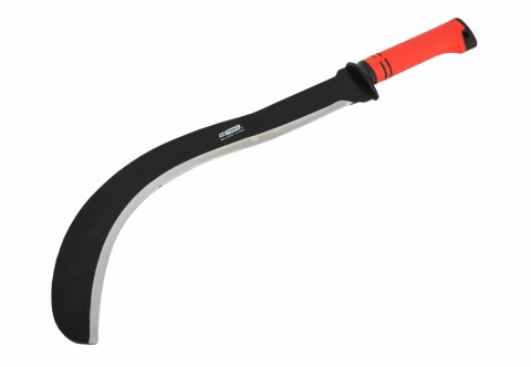 AWTOOLS KARCZOWNIK RĘCZNY 630g BLACK LINE AWTOOLS KARCZOWNIK RĘCZNY 630g BLACK LINE