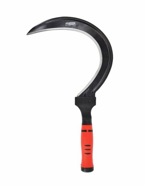 AWTOOLS KARCZOWNIK RĘCZNY / SIERP 38mm BLACK LINE AWTOOLS KARCZOWNIK RĘCZNY / SIERP 38mm BLACK LINE