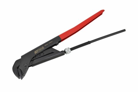 AWTOOLS KLUCZ DO RUR 2" 430mm BLACK LINE AWTOOLS KLUCZ DO RUR 2" 430mm BLACK LINE