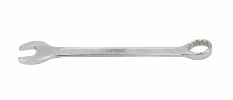 AWTOOLS KLUCZ PŁASKO-OCZKOWY 34mm