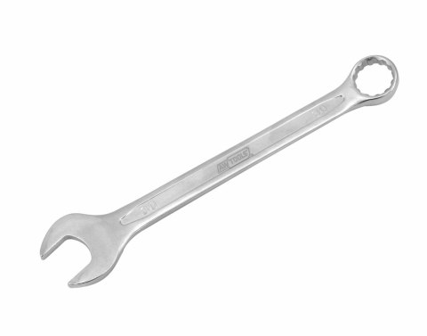 AWTOOLS KLUCZ PŁASKO-OCZKOWY 8mm AWTOOLS KLUCZ PŁASKO-OCZKOWY 8mm