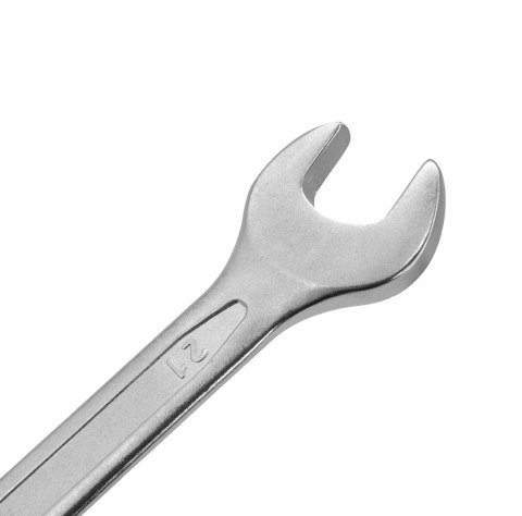 AWTOOLS KLUCZ PŁASKO-OCZKOWY 8mm AWTOOLS KLUCZ PŁASKO-OCZKOWY 8mm