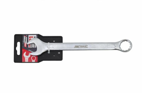 AWTOOLS KLUCZ PŁASKO-OCZKOWY 8mm AWTOOLS KLUCZ PŁASKO-OCZKOWY 8mm