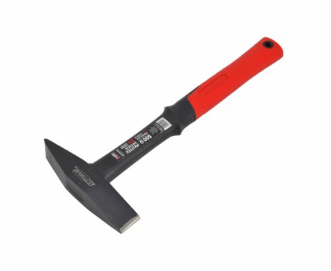 AWTOOLS MŁOTEK DO KUCIA 500g WŁÓKNO BLACK LINE AWTOOLS MŁOTEK DO KUCIA 500g WŁÓKNO BLACK LINE