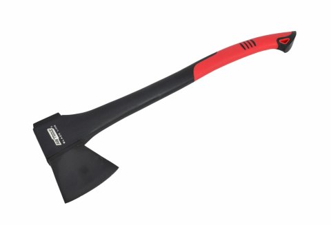 AWTOOLS SIEKIERA PEŁNY KOMPOZYT 1400g BLACK LINE AWTOOLS SIEKIERA PEŁNY KOMPOZYT 1400g BLACK LINE