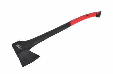AWTOOLS SIEKIERA PEŁNY KOMPOZYT 1600g BLACK LINE AWTOOLS SIEKIERA PEŁNY KOMPOZYT 1600g BLACK LINE