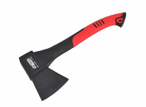 AWTOOLS SIEKIERA PEŁNY KOMPOZYT 700g BLACK LINE AWTOOLS SIEKIERA PEŁNY KOMPOZYT 700g BLACK LINE