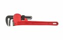 AWTOOLS STILLSON 24" / 600mm