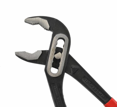 AWTOOLS SZCZYPCE NASTAWNE 10" / 250mm AWTOOLS SZCZYPCE NASTAWNE 10" / 250mm