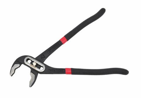 AWTOOLS SZCZYPCE NASTAWNE 12" / 300mm AWTOOLS SZCZYPCE NASTAWNE 12" / 300mm