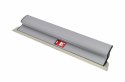 AWTOOLS SZPACHLA PLASTIK WYKOŃCZENIOWA TYTAN PROFESJONALNA 600mm 4846