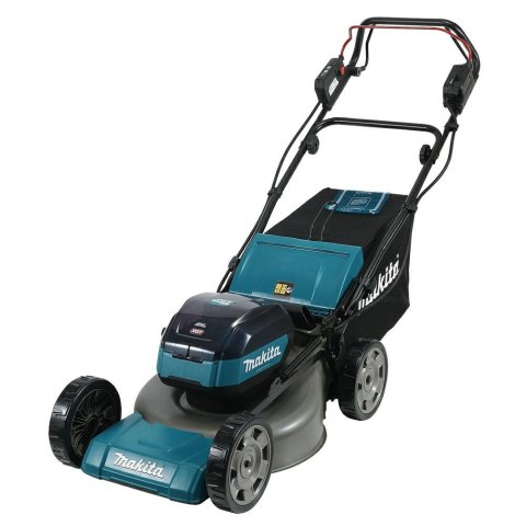 MAKITA KOSIARKA 40V XGT LM001GT201 48cm MAKITA KOSIARKA 40V XGT LM001GT201 48cm
