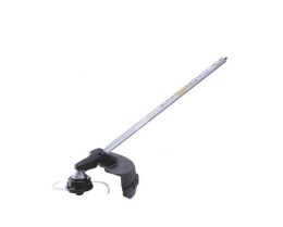 MAKITA PRZYSTAWKA - KOSA BC-CS CS-246.4C