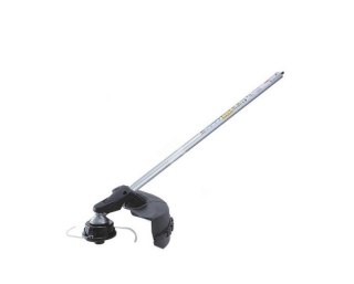 MAKITA PRZYSTAWKA - KOSA BC-CS CS-246.4C