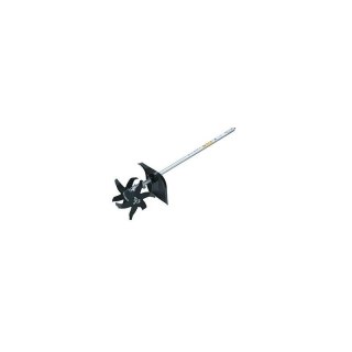 MAKITA PRZYSTAWKA - KULTYWATOR MC-CS CS-246.4C