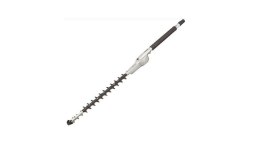 MAKITA PRZYSTAWKA - NOŻYCE DO ŻYWOPŁ. HT-CS 2 PROSTE (490mm)