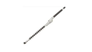 MAKITA PRZYSTAWKA - NOŻYCE DO ŻYWOPŁ. HT-CS 2 PROSTE (490mm)