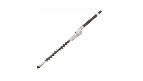 MAKITA PRZYSTAWKA - NOŻYCE DO ŻYWOPŁ. HT-CS 2 PROSTE (490mm) MAKITA PRZYSTAWKA - NOŻYCE DO ŻYWOPŁ. HT-CS 2 PROSTE (490mm)