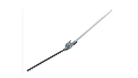 MAKITA PRZYSTAWKA - NOŻYCE DO ŻYWOPŁ. HT-CS CS-246.4C MAKITA PRZYSTAWKA - NOŻYCE DO ŻYWOPŁ. HT-CS CS-246.4C
