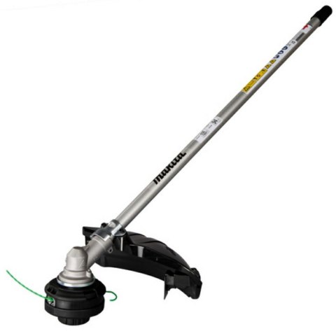 MAKITA PRZYSTAWKA - PODKASZARKA DO TRAWY EM408MP - DO DUX18 MAKITA PRZYSTAWKA - PODKASZARKA DO TRAWY EM408MP - DO DUX18
