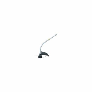 MAKITA PRZYSTAWKA - PODKASZARKA LT-CS CS-246.4C