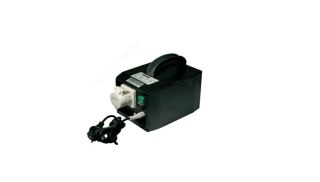 MAKITA TRANSFORMATOR 230V/110V DO PW5000C