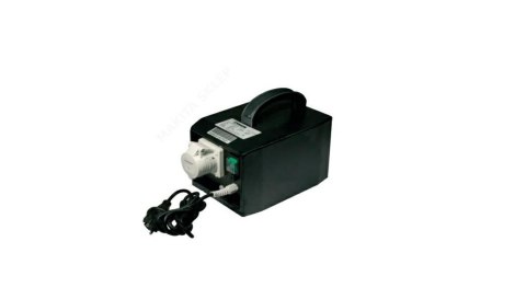 MAKITA TRANSFORMATOR 230V/110V DO PW5000C MAKITA TRANSFORMATOR 230V/110V DO PW5000C