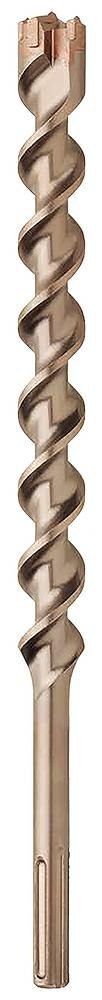 MAKITA WIERTŁO SDS MAX 22x 780x 920mm MAXI MAK 6-OSTRZOWE MAKITA WIERTŁO SDS MAX 22x 780x 920mm MAXI MAK 6-OSTRZOWE