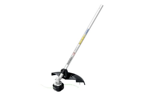 METABO PRZYSTAWKA KOSA ŻYŁKOWA MA-FS 40 METABO PRZYSTAWKA KOSA ŻYŁKOWA MA-FS 40