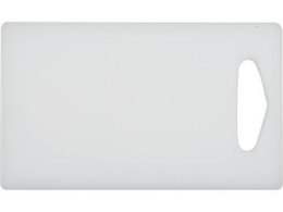 YATO DESKA DO KROJENIA 250x150x10 BIAŁA