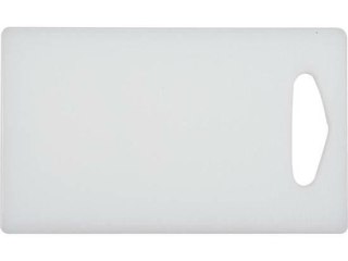 YATO DESKA DO KROJENIA 250x150x10 BIAŁA