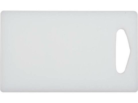 YATO DESKA DO KROJENIA 250x150x10 BIAŁA YATO DESKA DO KROJENIA 250x150x10 BIAŁA