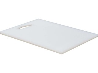 YATO DESKA DO KROJENIA 300x220x10 BIAŁA