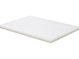 YATO DESKA DO KROJENIA 350x250x20 BIAŁA