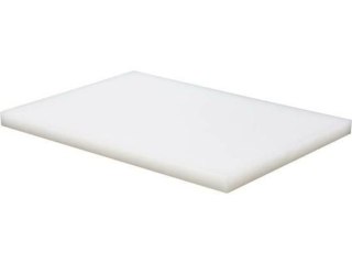 YATO DESKA DO KROJENIA 350x250x20 BIAŁA