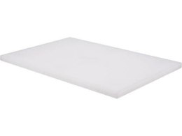 YATO DESKA DO KROJENIA 500x340x20 BIAŁA
