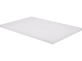 YATO DESKA DO KROJENIA 500x340x20 BIAŁA