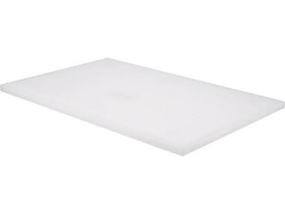 YATO DESKA DO KROJENIA 600x390x20 BIAŁA