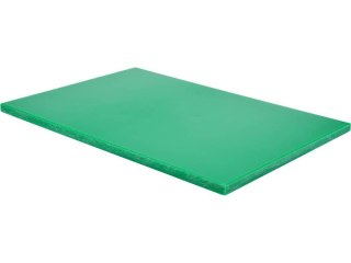 YATO DESKA DO KROJENIA 600x400x20 ZIELONA